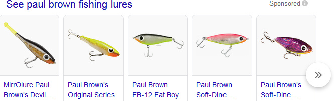 Make Your Own Soft Bait Fishing Lures with Plastisol PVC Plastic